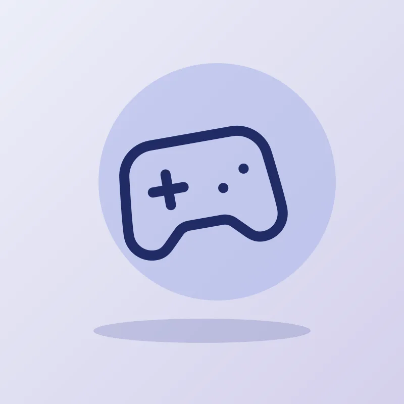 Consola PlayStation 5 Slim de 1 TB