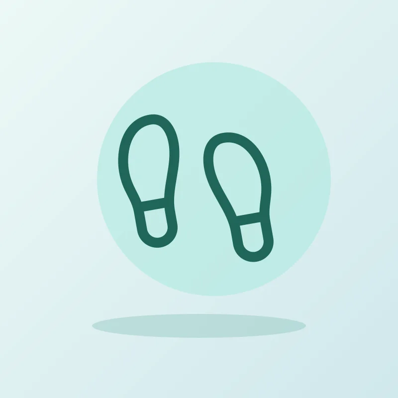 Zapatillas de running para hombre