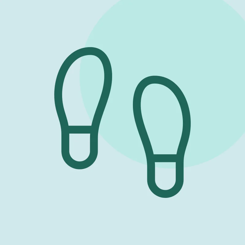 Zapatillas de running para hombre