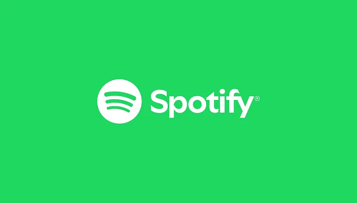 cuenta spotify plan individual- 30 dias