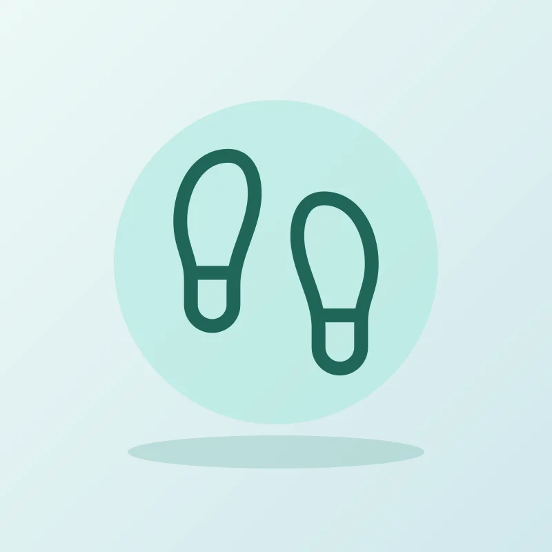 Zapatillas de running para hombre